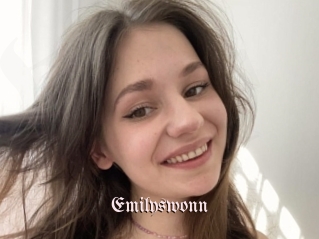 Emilyswonn