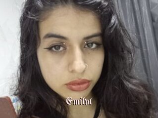 Emilyt