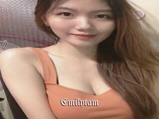 emilytam Vidéos Fellations