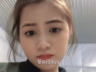 Emilytan