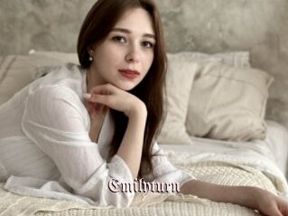 Emilyturn