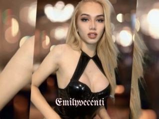 Emilyvecenti
