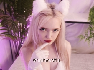 emilyveskin Vidéos Fellations