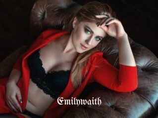 Emilywaith