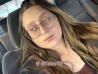 Emilywebb