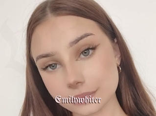 emilywhiter Vidéos Fellations
