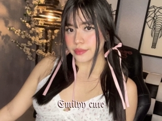 Emilyy_cute