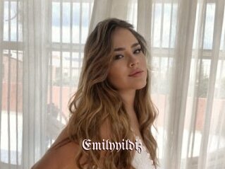 Emilyyildiz