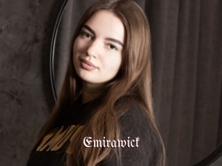 Emirawick