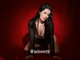 Emiroseth