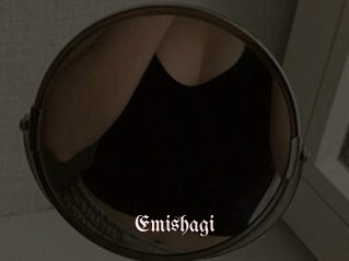 Emishagi