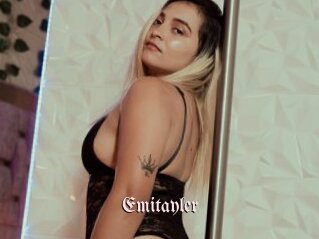 Emitayler