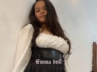 Emma_hyll