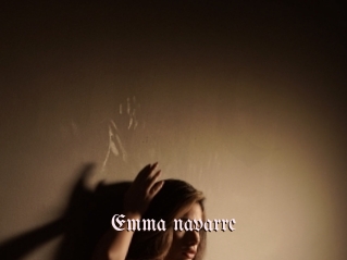 Emma_navarre