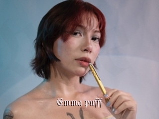 Emma_pufff
