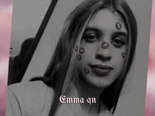 Emma_qn