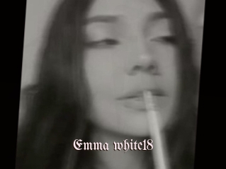 Emma_white18