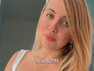 Emma199
