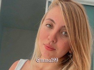 Emma199