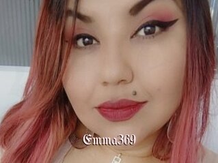 emma369 Vidéos Fellations