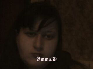Emma39