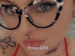 Emma4269