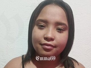 Emma69