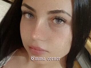 Emma_corner