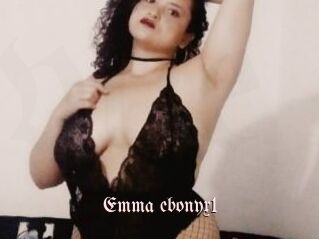Emma_ebonyx1