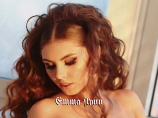 Emma_flynn
