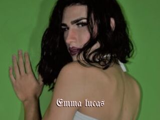 Emma_lucas
