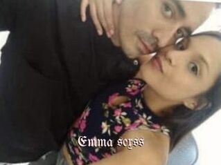 Emma_sexss