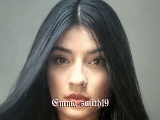 Emma_smith19