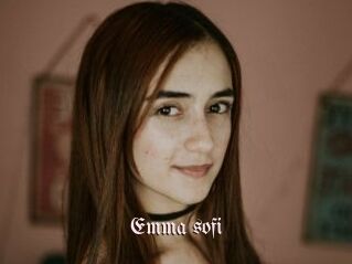 Emma_sofi