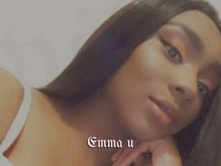 Emma_u
