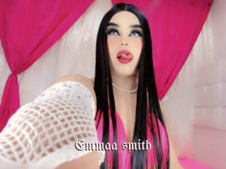 Emmaa_smith