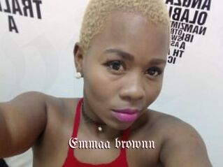 Emmaa_brownn