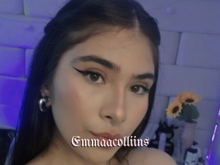 Emmaacolliins