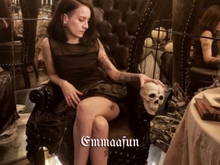 Emmaafun