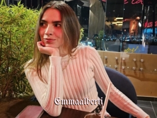 emmaalberti Vidéos Fellations