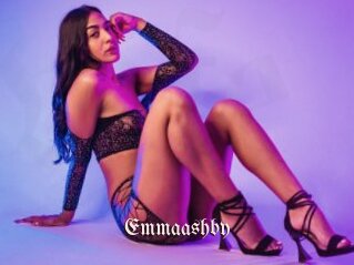 Emmaashby