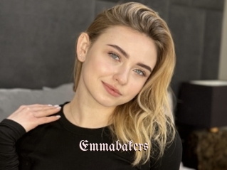Emmabakers