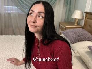 Emmabeart