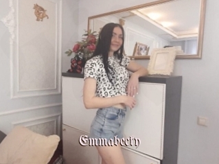 Emmabecky