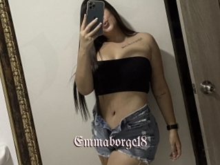 Emmaborge18