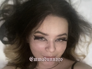Emmabunnyxo