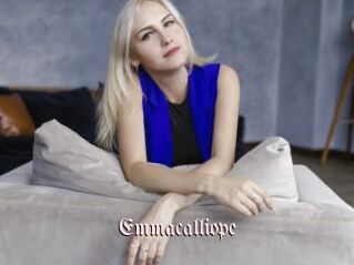 Emmacalliope