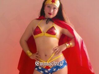 Emmacleark