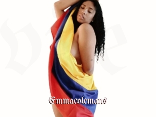 Emmacolemans