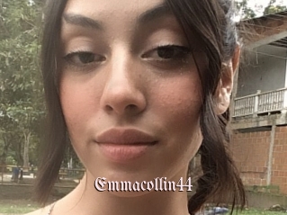 emmacollin44 Vidéos Fellations